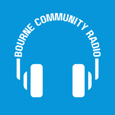 Bourne Community Radio